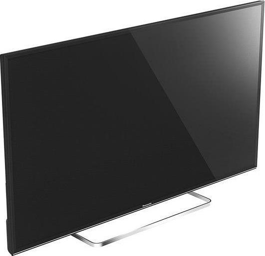 Produktbild Panasonic Tx-32esw504 (32", LCD, Full HD, 2018)