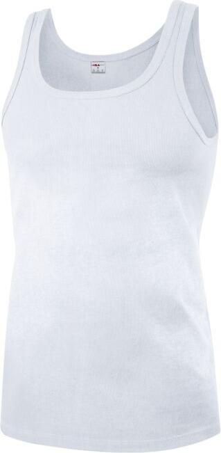 ISA Bodywear Athletshirt