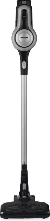 Produktbild Tristar Stiel Staubsauger
