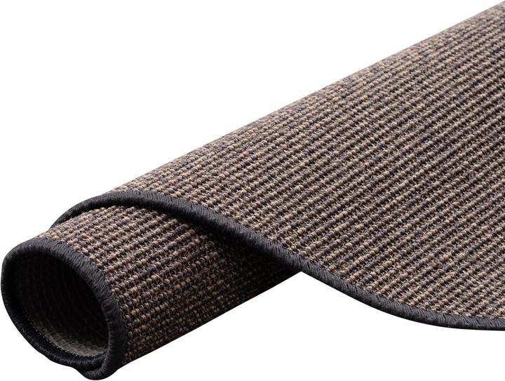 Immagine prodotto Snapstyle Tappeto in sisal (Ø 100 cm)