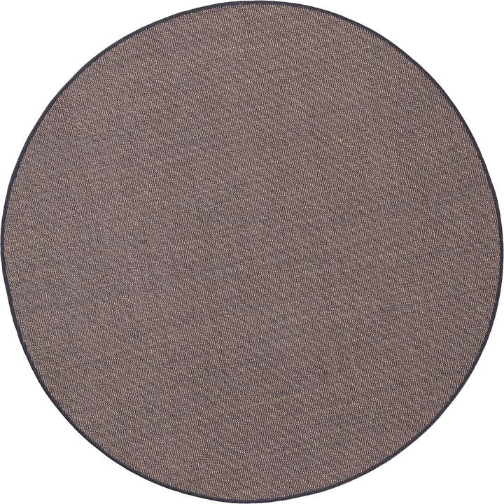 Immagine prodotto Snapstyle Tappeto in sisal (Ø 100 cm)