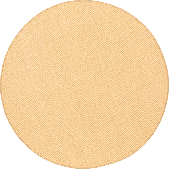 Immagine prodotto Snapstyle Sisal Nature Carpet Round (Ø 200 cm)