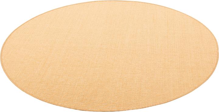 Beige, Miele