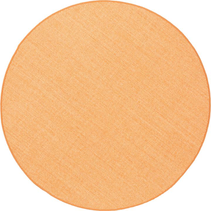 Image du produit Snapstyle Tapis Sisal Nature Round (Ø 100 cm)