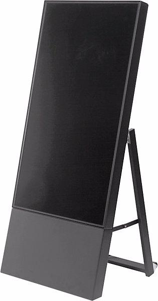 Immagine prodotto Showdown Displays Smart Line DIAT43ESF