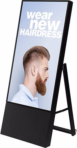 Immagine prodotto Showdown Displays Smart Line DIAT43ESF
