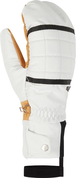 Actual product image Ziener Kabba As® (L)