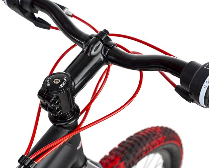 Produktbild KS Cycling Bliss Pro (46 cm)