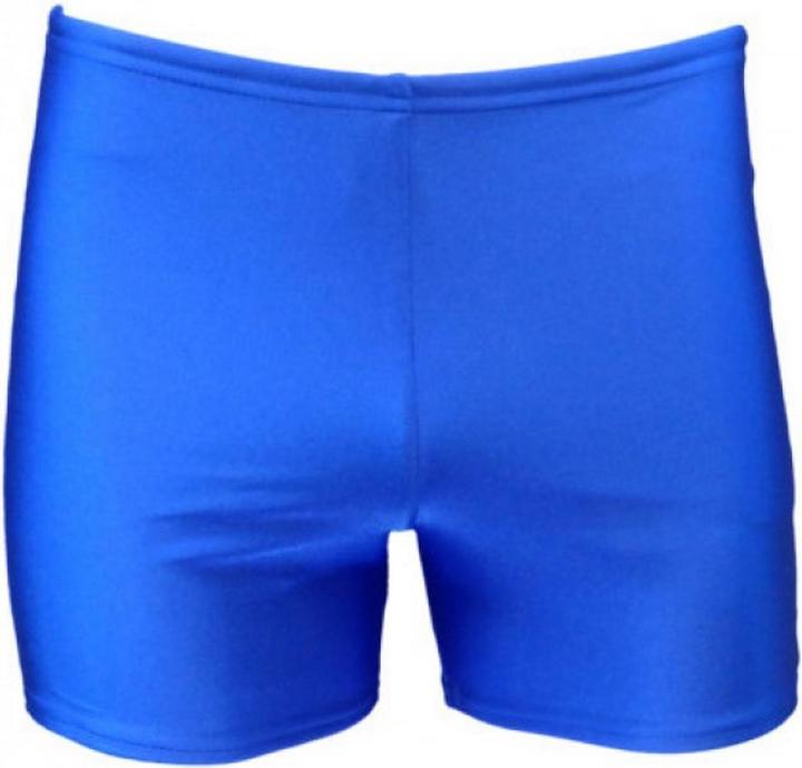 Image du produit Zika - Short de bain - Homme (38)