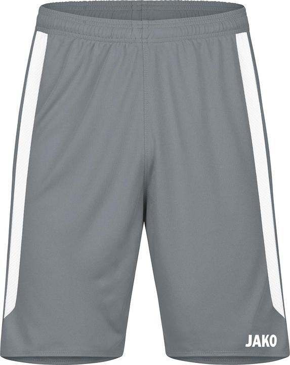 Produktbild JAKO Sporthose Power (L)