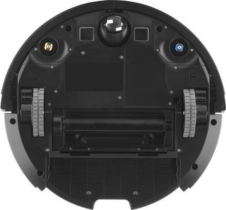 Actual product image ETA Falco Smart (Vacuum mopping robot)