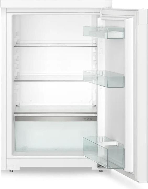 Actual product image Liebherr TK 14Vd00