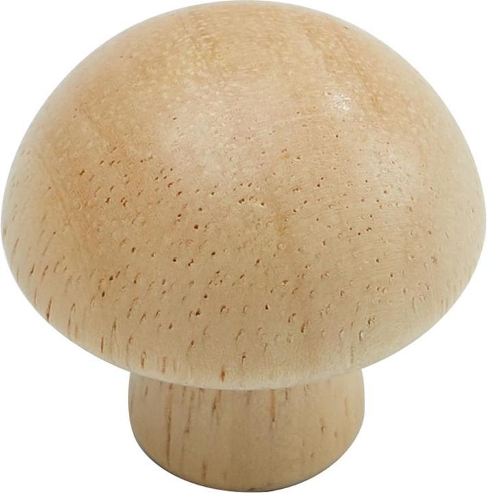 Produktbild Plantoys Früchte und Gemüse