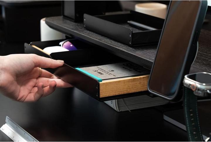 Produktbild Balolo Stiftablage