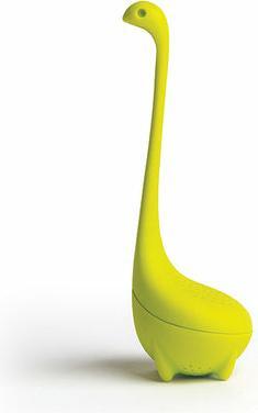 Produktbild Ototo Nessie Baby