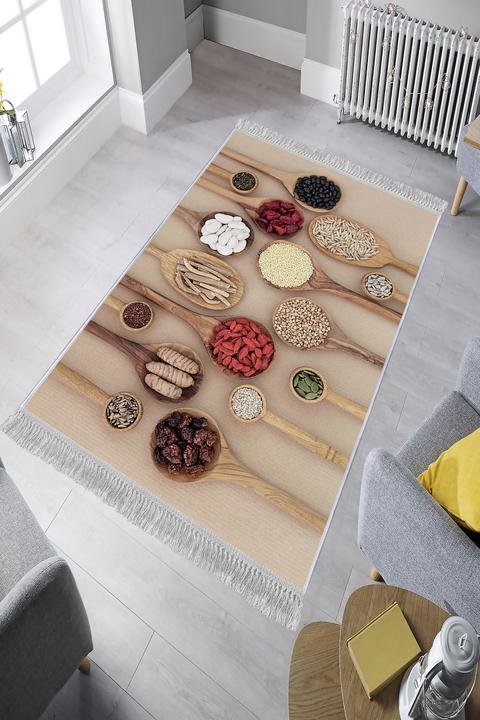 Produktbild Conceptum Hypnose Kensley (80 x 300 cm)