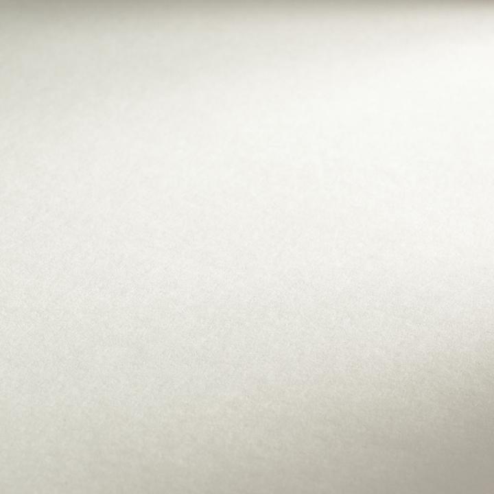Produktbild Hahnemühle Zeichenblock Postkarten (A6)