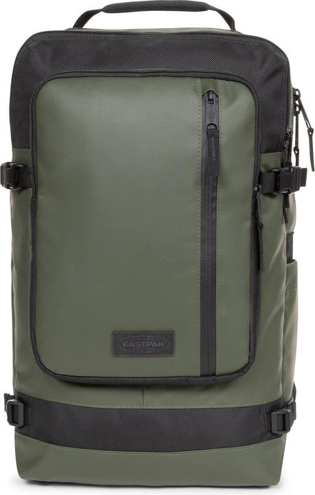 Produktbild Eastpak TecumCNNCT Top Khaki (22 l)
