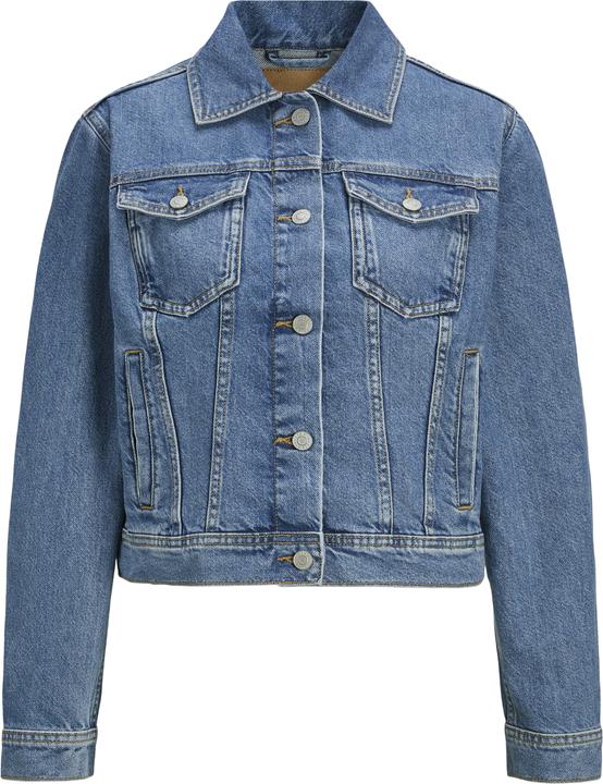 JJXX Jxalys Classic Denim Jacket Dnm Noos