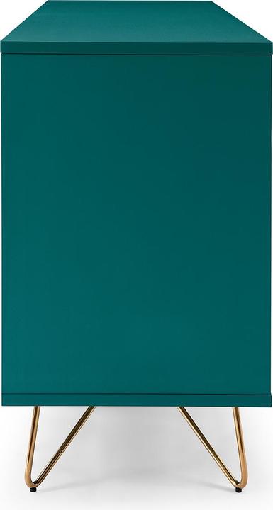 Image du produit SalesFever Charlie (70 x 160 x 40 cm)