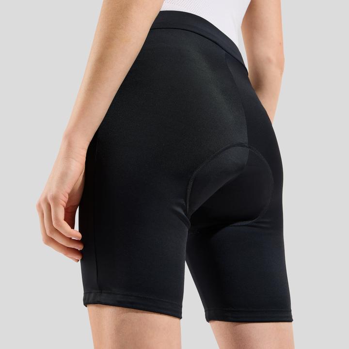 Actual product image Odlo Essentials (XL)