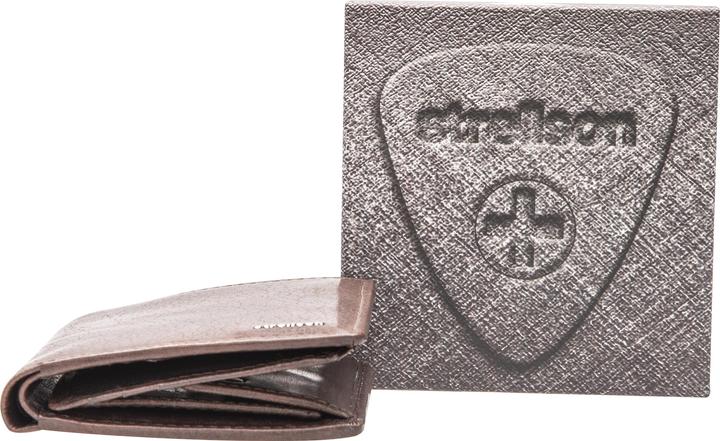 Image du produit Strellson BillFold Q6 jefferson reno