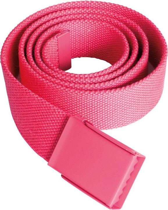 Korntex Polyestergürtel (One Size)