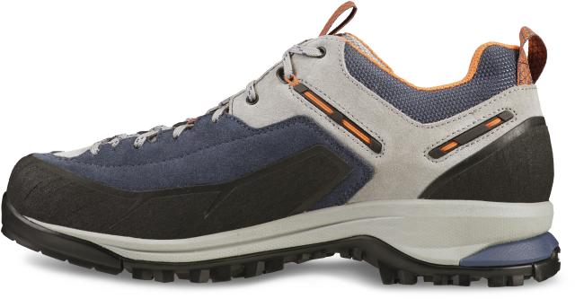 Actual product image Garmont Dragontail Tech GTX (40)