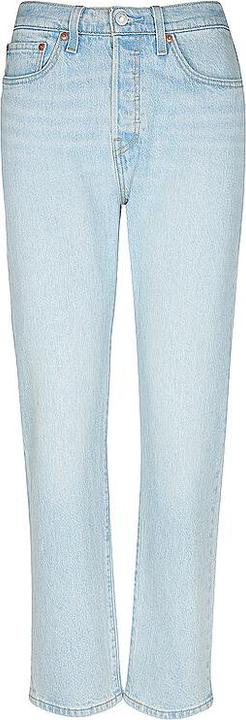 Image du produit Levis 501 Original (W25/L28)