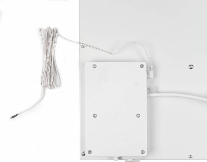 Actual product image Eurom Wall heating Mon Soleil 720 (720 W)