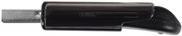 Image du produit PNY Attaché (128 Go, USB-A)