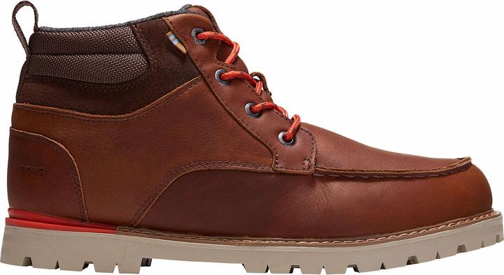 Toms Hawthorne 2.0 Schuhe (41)