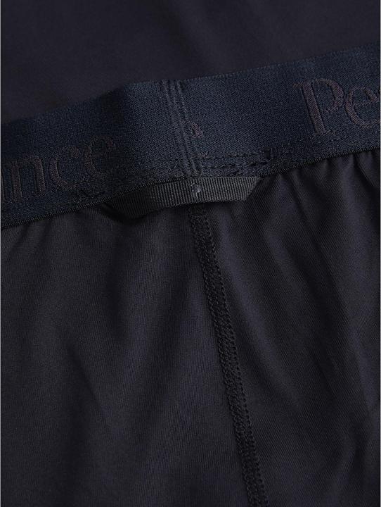 Produktbild Peak Performance Spirit Shorts Johns (XL)