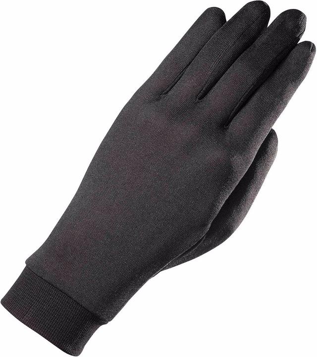 Immagine prodotto Zanier Gloves Guanti con fodera in merino (XS)
