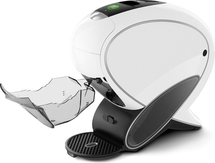 Immagine prodotto De'Longhi Barista (NESCAFÉ Dolce Gusto)