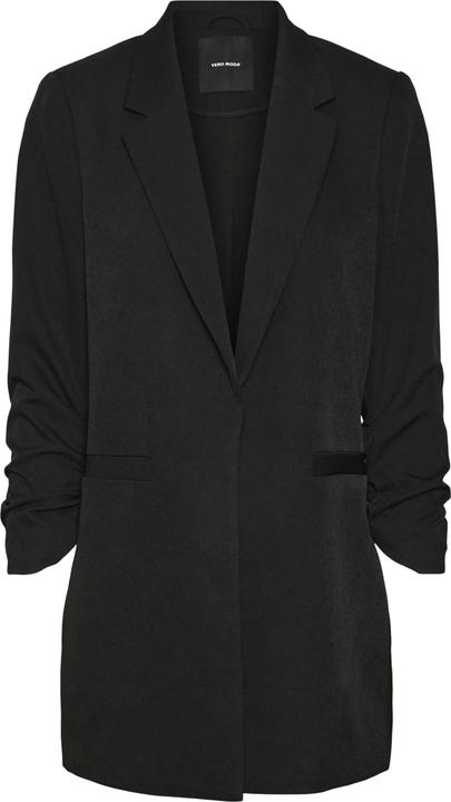 Immagine prodotto Vero Moda Blazer VMAGATHA 7/8 LUNGO BLAZER (34)
