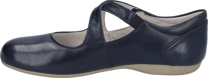 Produktbild Josef Seibel 87272-971 (37)