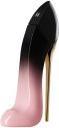 Image du produit Carolina Herrera Blush Elixir (Eau de parfum, 30 ml)