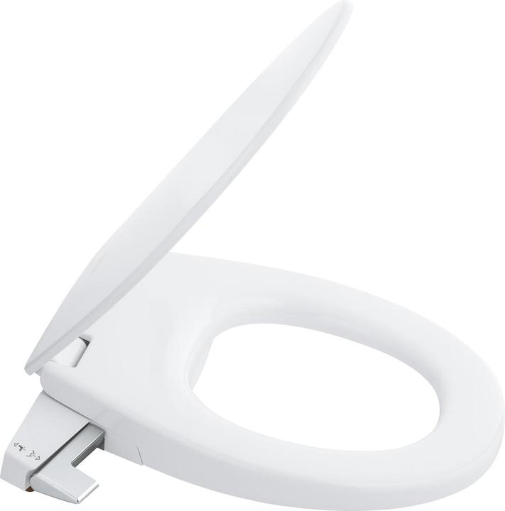Grohe Shower-toilet attachment
