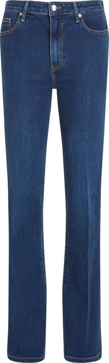 Produktbild Tommy Hilfiger Hw Kai Bootcut-Jeanshose für Damen (W26/L30)