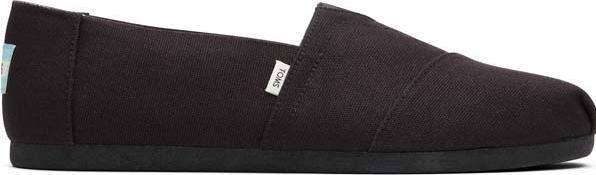 Toms Classic Alpargata RecyCot