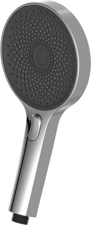 Actual product image Schütte Shower head (3 Beam types)