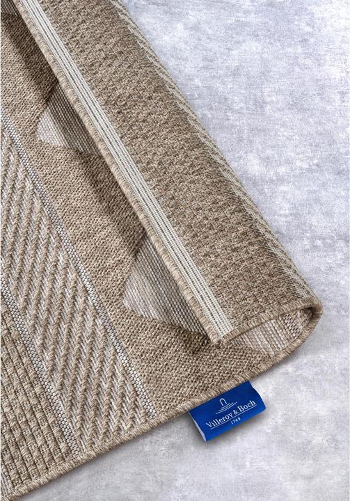 Immagine prodotto Villeroy & Boch Elisabetta (115 x 170 cm)
