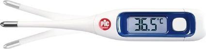 Actual product image PIC Solution Vedoclear Zoom Digital Thermometer