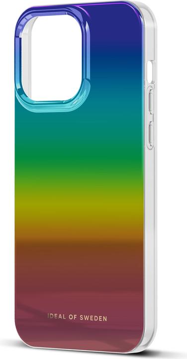 Actual product image iDeal Of Sweden Designer hard cover (Apple iPhone 14 Pro Max)