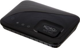 Image du produit Xoro HST 600s (4 Go)