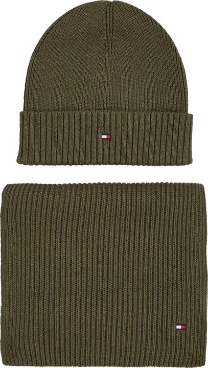 Image du produit Tommy Hilfiger Essentiel