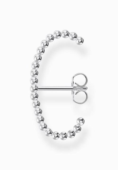 Immagine prodotto Thomas Sabo Orecchini a perno (pezzo unico) (Argento 925)
