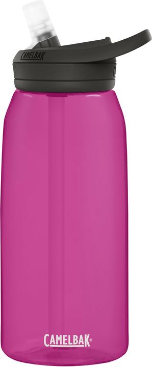 Camelbak Eddy+ (1 l)