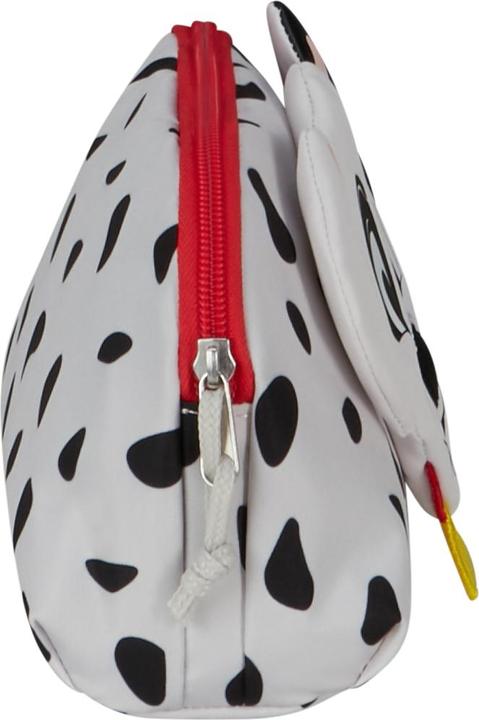 Actual product image Samsonite HAPPY SAMMIES DISNEY Toilet Case (2.50 l)